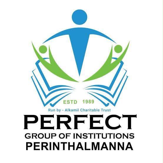 Malabar Institute of Technology